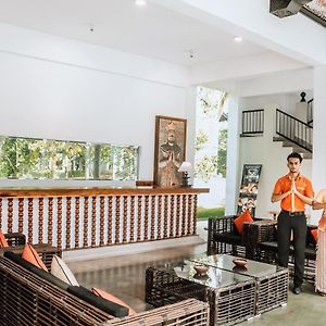 Serendib Signature Resort