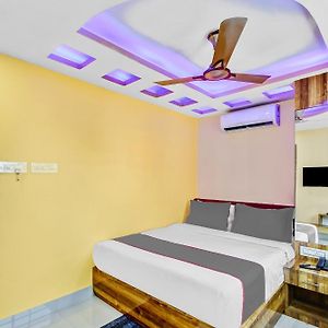 Triple kamar classic